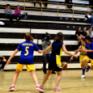 🎁 Jótékonysági Sport Nap a Sporiban