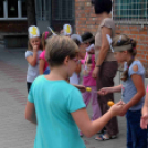 Csibenap a Várkonyiban