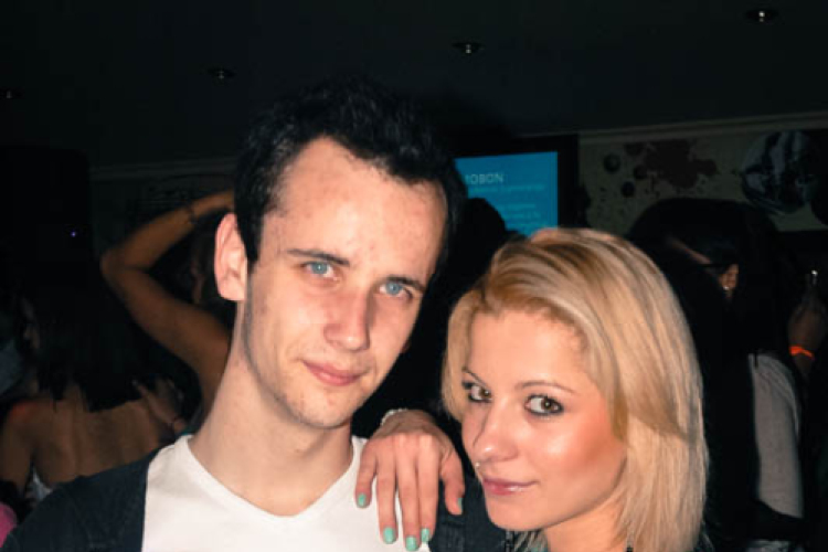 2014-06-28 StarKidz EXTRA