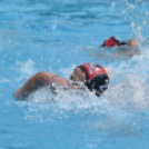 Beck Péter emléktorna döntő és eredményhirdetés