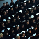Verdi Requiem
