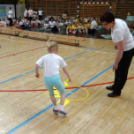 Ceglédi Ovi Olimpia