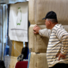 CEGLÉDI EKK – PEAC-Pécs 48 – 63