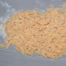 Boszorkánykonyha II.