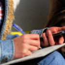 Romhányi Zoltán emlékfutás