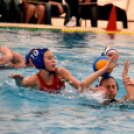 Ceglédi VSE - Angyalföld 