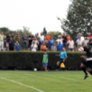 CVSE - Kozármisleny 3 - 2