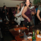 2012-11-18 DJ LOTTERS - II.