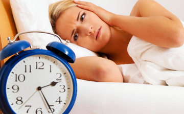 Csendesebbek lehetnek a ceglédi éjszakák 