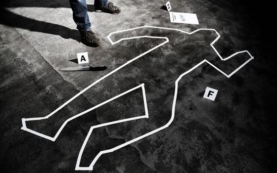 Kettős gyilkosság Cegléden