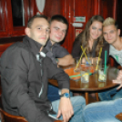 2014-10-18_Classic House Starkidz