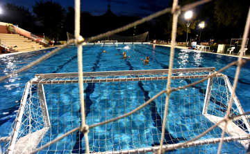 Voltak kisebb és nagyobb különbségek 