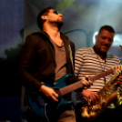 Kossuth Toborzó - 2016 - VASÁRNAP