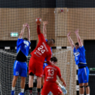 Győzelem a Mezőkövesd ellen