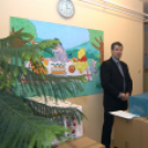 Újabb sikert hozott az összefogás