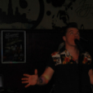 2013-03-14 Tom White