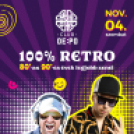 Bárány Attila & Andrewboy fotósorozat  II. (2023. 10. 13.)