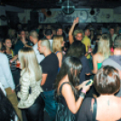 2014-09-06 Classic disco - Lotters