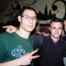 2014-12-06 FEEL THE BEACH TOUR