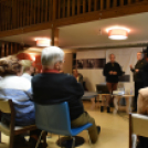 Eifert János - Fotósarok 