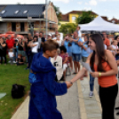 Beck Péter vízilabda emléktorna