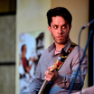 Sára Héléne koncert