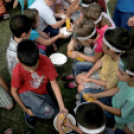 Csibenap a Várkonyiban