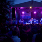 Régi idők piacztere