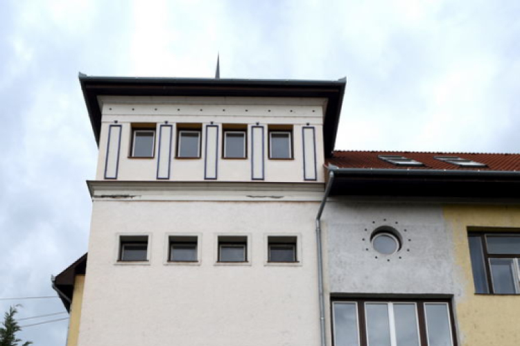 IV. Utcazene Fesztivál