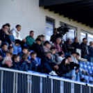 Ceglédi VSE - PEAC-Pécs 1-3