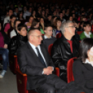 Emléknap az áldozatokért