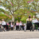 Május 1. - fotó: Papp Norbert