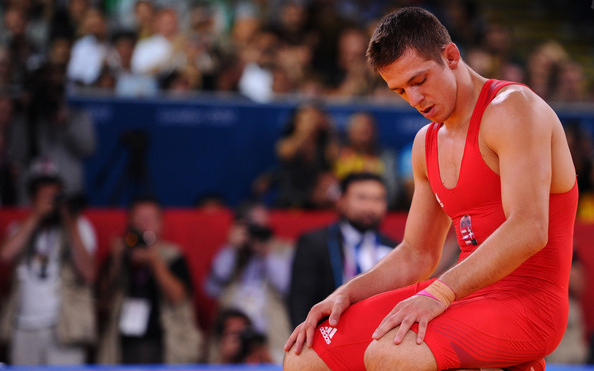 Még semmi sincs veszve