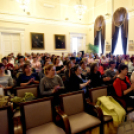 Újabb módszerek és tapasztalatok - óvodapedagógus szakmai nap Cegléden