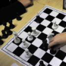 III. Cegléd és térsége sakkverseny