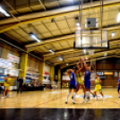 VBW CEKK CEGLÉD – ZTE NKK 90 – 63