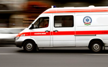 Halálra gázoltak egy biciklis kisfiút Törtelen