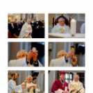 Ez történt Cegléden 2013 