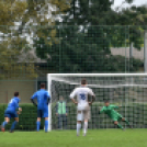 Ceglédi VSE – Putnok FC 3-1