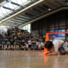 Kistérségi oviolimpia