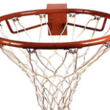 Ceglédi Kosárlabda Egyesület