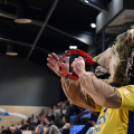 Magabiztos győri győzelem