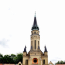 Északi egyházkerületi nap Cegléd