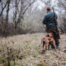 Hartyányi Norbert - Fácán vadászat