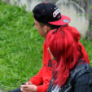 II. Ceglédi Kézilabda Nap