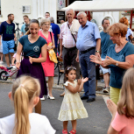 Múzeumok Éjszakája