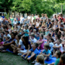 Így ünnepeltük augusztus 20-át!