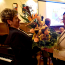 Ők lettek az Év tanárai