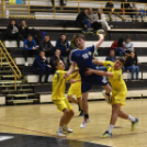 Jótékonysági gála