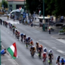 Tour de Hungary